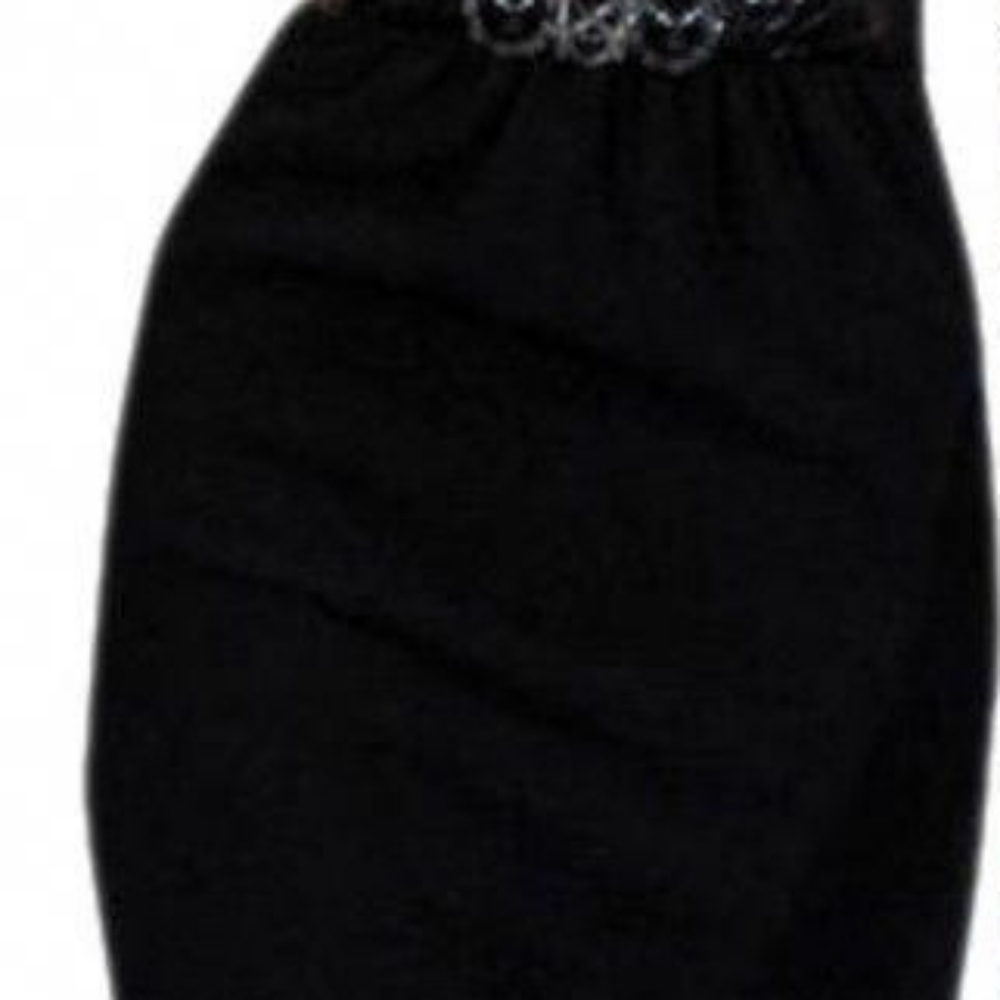 Ann Taylor - Picture 3 of 4